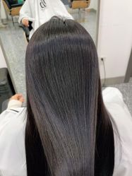 点击看大图 -DL HAIR SALON