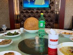 -群乐饭店(滨安路店)