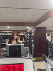 点击看大图 -INLIFE HAIR韩国美发
