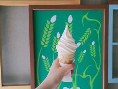 -永和大王(广渠店)