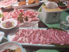 -名都晓荷塘(涿州店)