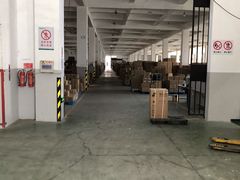 -漩门湾国家湿地公园