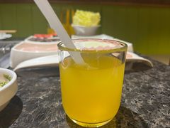 -海底捞火锅(德辉广场店)