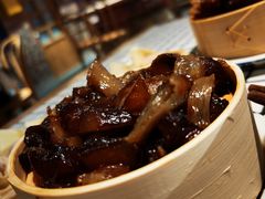 -董眼镜火锅(洪崖洞总店)
