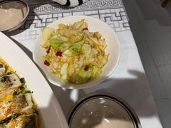 -帝一铭家宴(板塘店)