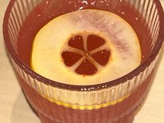 -一坐一忘云南菜(卓悦中心)