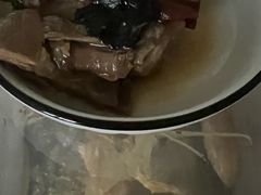 -炳胜私厨(万象前海店)