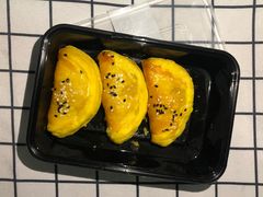 -106餐厅(山水文园店)
