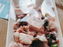 -野妹经典火锅(民治店)