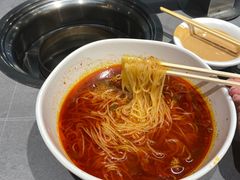 -金龙烧烤·牛肉面(西塔店)