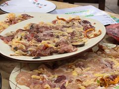 -苏记餐厅(叠南店)