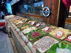 -云天楼国鼎喜宴中心(国鼎店)