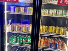 -七欣天香辣蟹火锅(淮安璟和名城店)