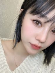 -伊奈尔美甲美睫