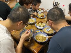 -鼎顺小吃(吴山名楼店)