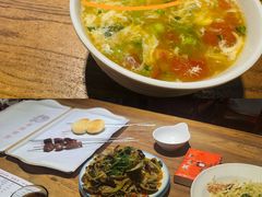 -小核桃品质串店(世茂大道店)