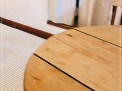 -Ginko银子(青龙街店)