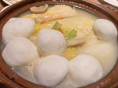 -和苑酒家·一线江景(星寰店)
