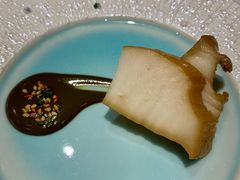 -隐味(金盛时代店)