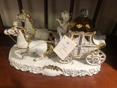 -月星家居(南京卡子门店)