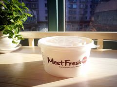 -鲜芋仙(常州吾悦国际广场店)