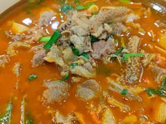 -洞庭家宴·头牌甲鱼(广渠门店)