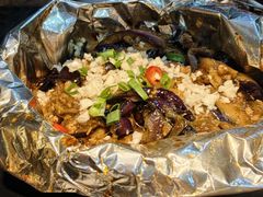 -高家烧鸽子烧烤店63年