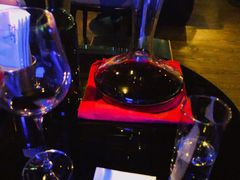 -柒Lounge(三里屯店)