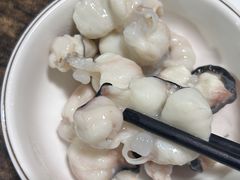 -鸿渡渔庄·特色鸭咀鱼