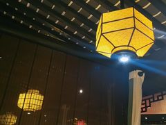 -江南韵·无锡太湖文化体验餐厅(凤凰天街店)