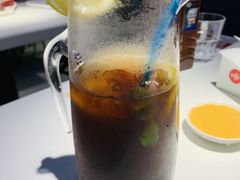 -鱼酷活鱼烤鱼(沈阳大悦城店)