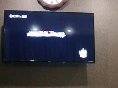 -皇朝浴足(九台路店)