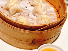 -绿波廊(豫园店)