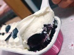 -好利来(桂林路店)