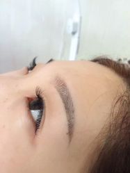 iphone_upload_pic-Easy Lady美甲美睫半永久纹绣工作室
