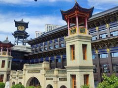 -东关清真大寺