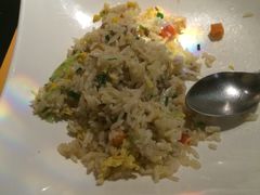 -绿茵阁(体育西分店)
