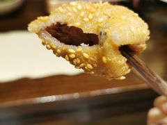 -香园自助小火锅