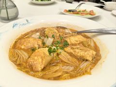 -道道鲜·崇明私房菜(五角场店)