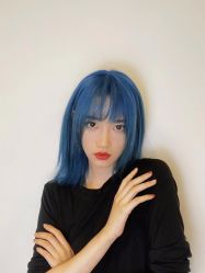 点击看大图 -MRMODE时尚先生美发沙龙