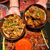 让人印象深刻的一家店，我爱了爱了