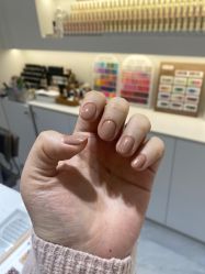 -盼兮·日式美睫沙龙