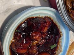 -曹家小菜(胜太路店)