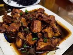 -观桥阁(锦溪店)