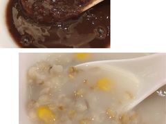 -海逸海鲜酒家(古北店)