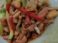 -今天国际酒店-餐厅