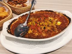 -必胜客(长瀛商业广场店)