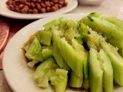 -八先生涮肉房(三里河店)