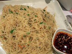 -木屋烧烤(龙岗南联店)