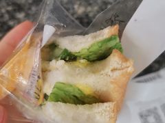 -AEON永旺(东方宝泰店)